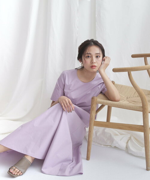 Natural Beauty Basic タイプライターロングワンピース Rakuten Fashion 楽天ファッション 旧楽天ブランドアベニュー Fd59 Natural Beauty Basic タイプライターロングワンピース Rakuten Fashion 楽天ファッション 旧楽天ブランドアベニュー Fd59